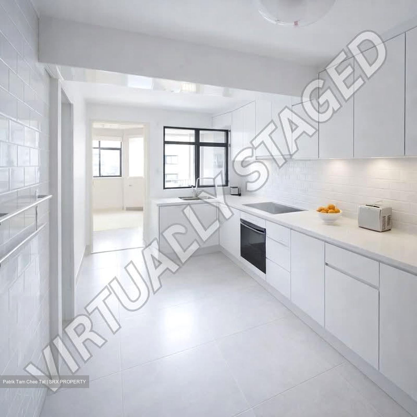 Blk 41 SIMS VISTA (Geylang), HDB 3 Rooms #547673471